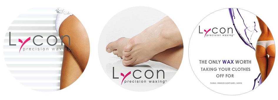 Lycon Wax Specialist
